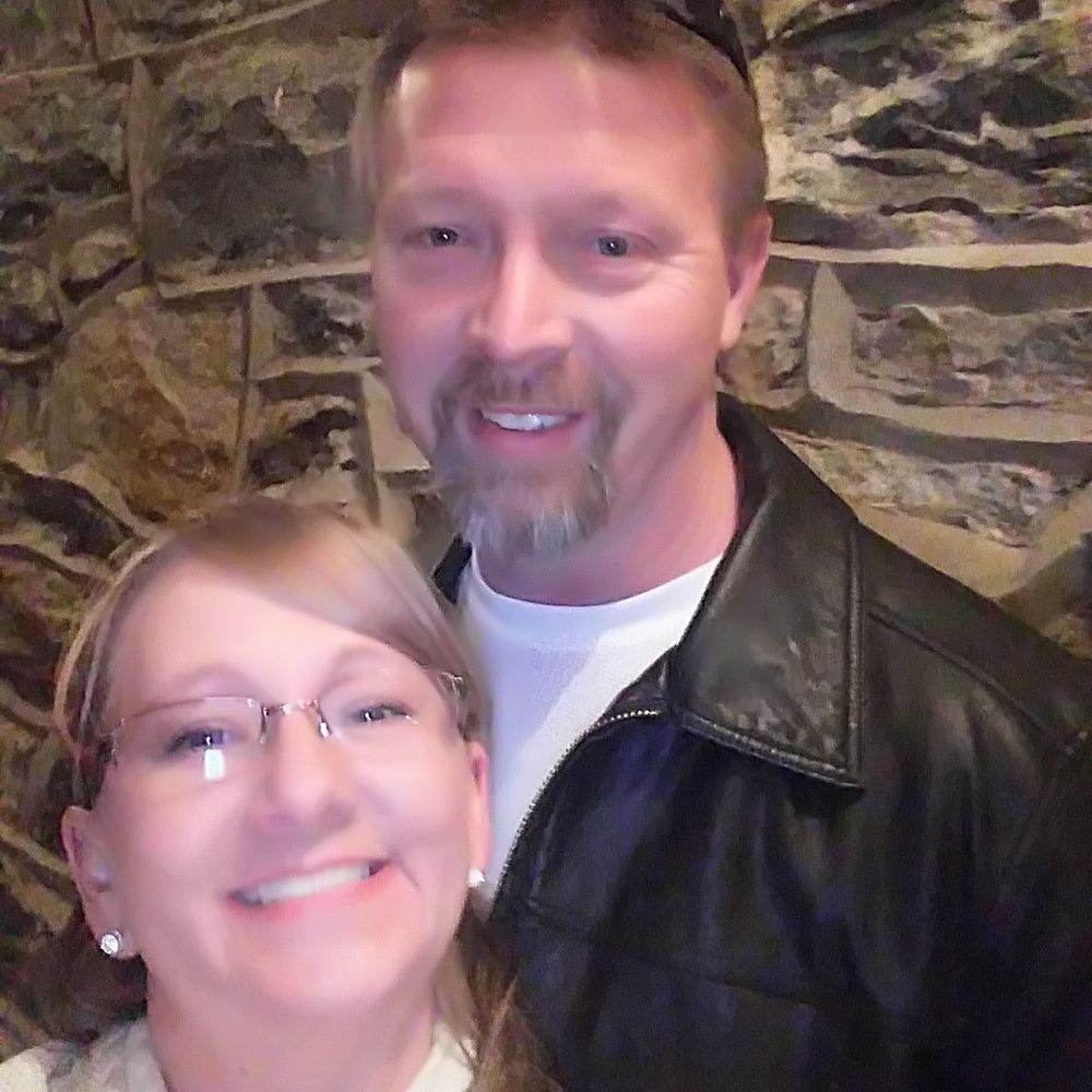 Meet your Posher, Tonya